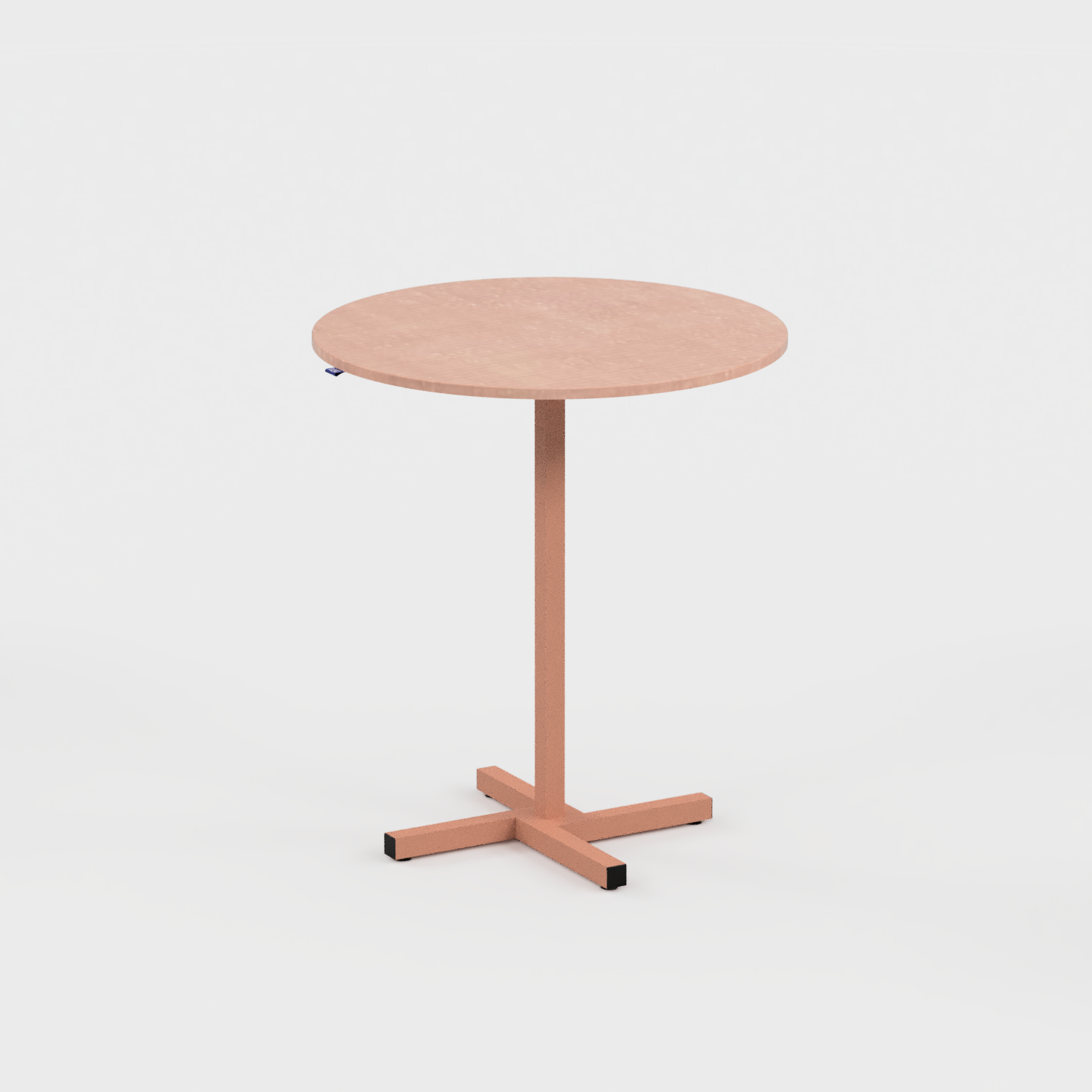 La table Guichard