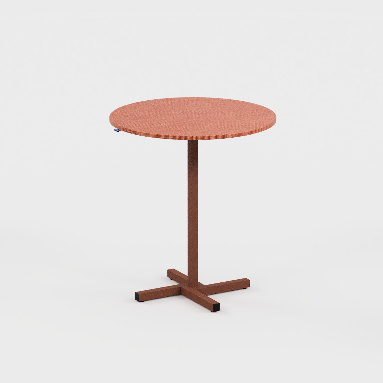La table Guichard