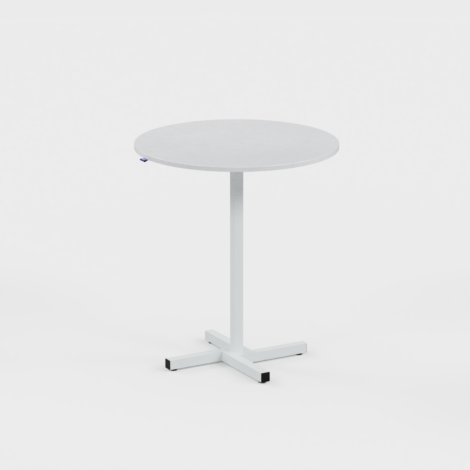La table Guichard