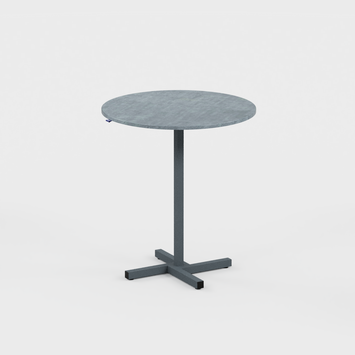 La table Guichard
