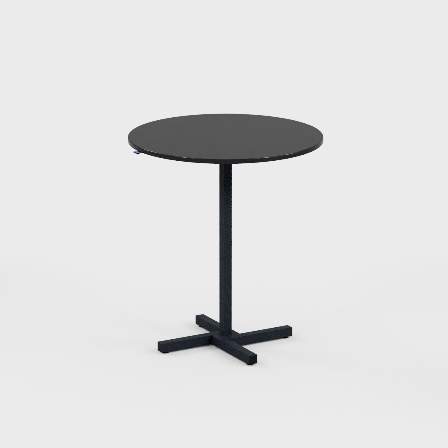 La table Guichard