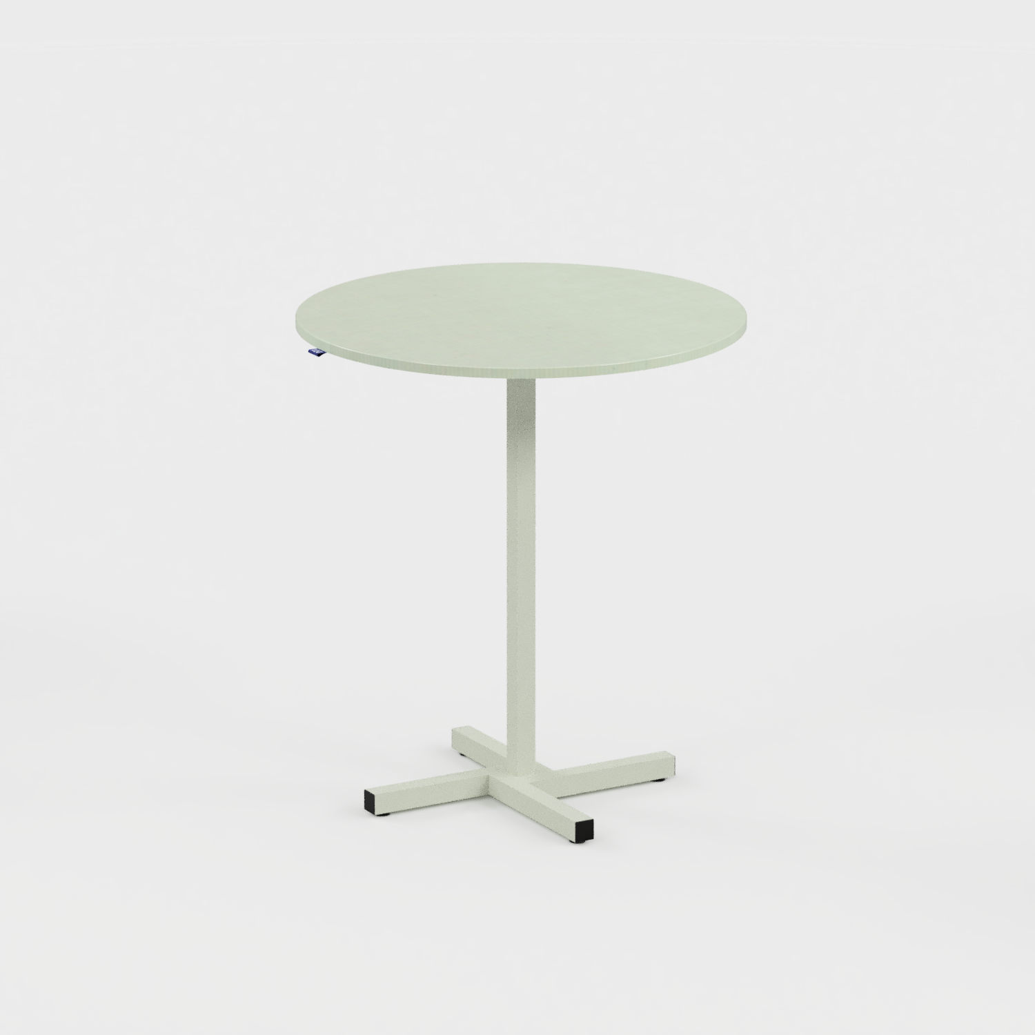 La table Guichard