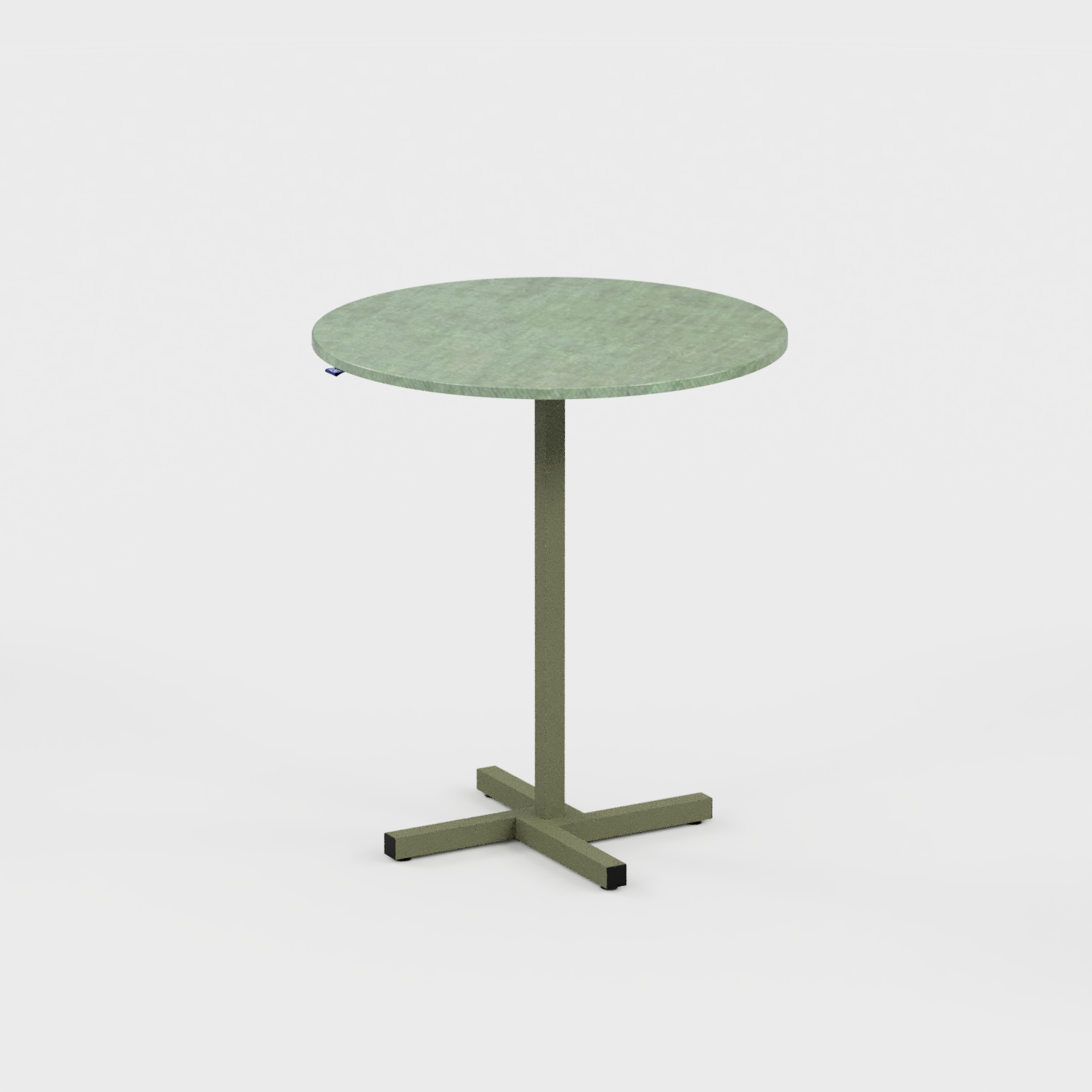 La table Guichard