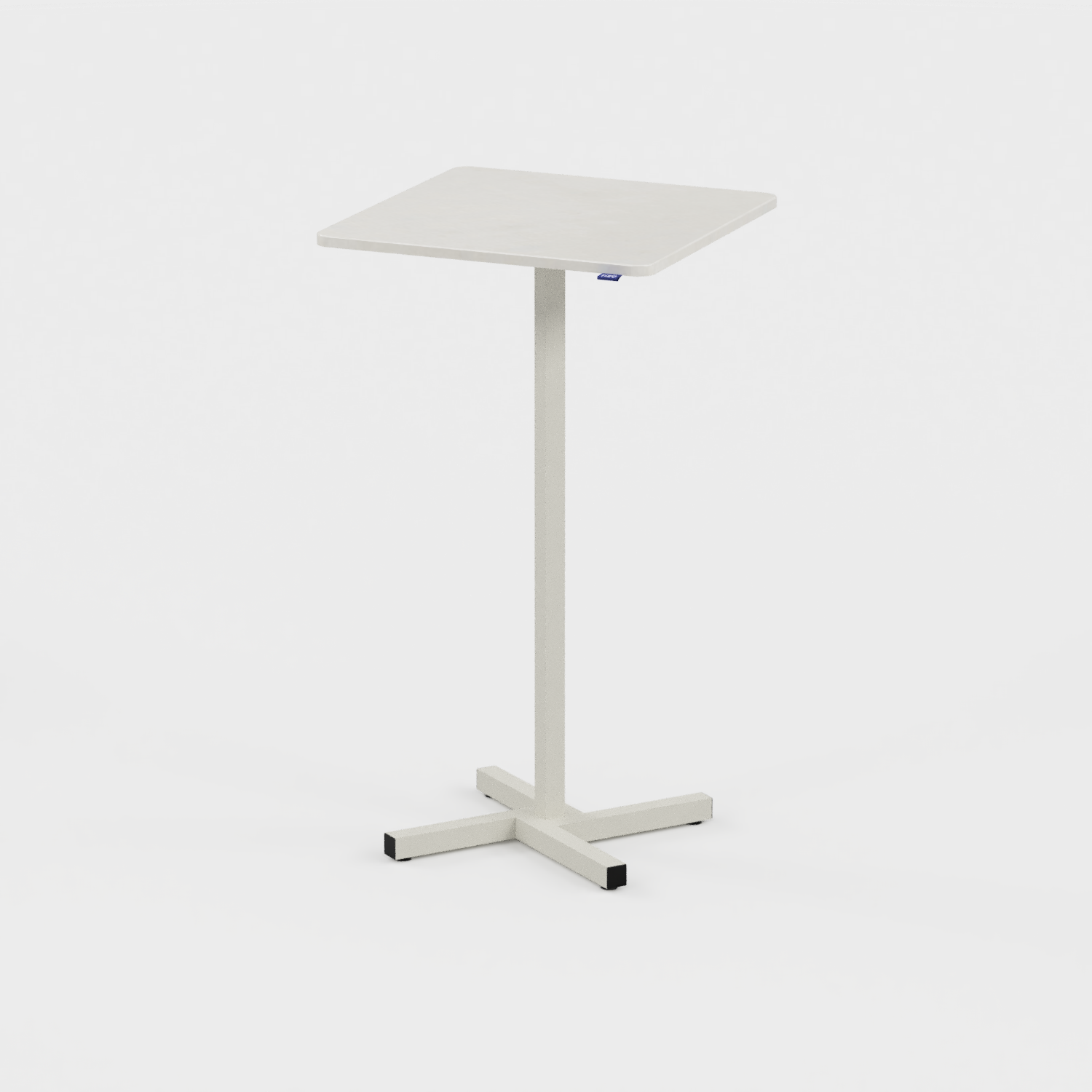 La table Guichard