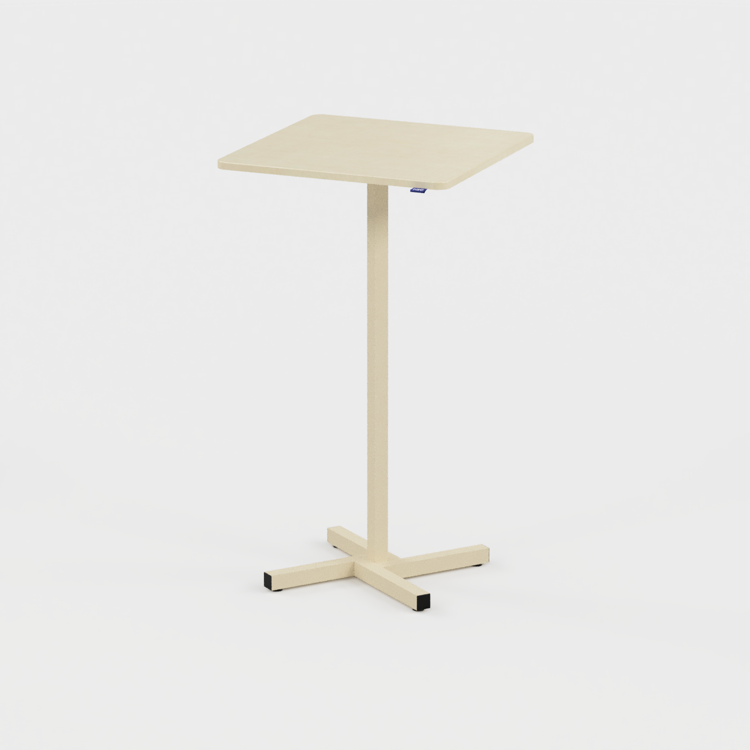 La table Guichard