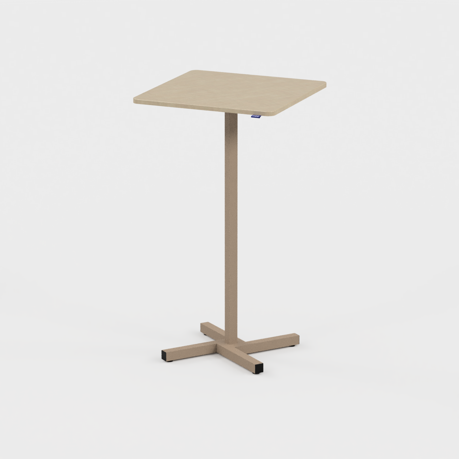 La table Guichard