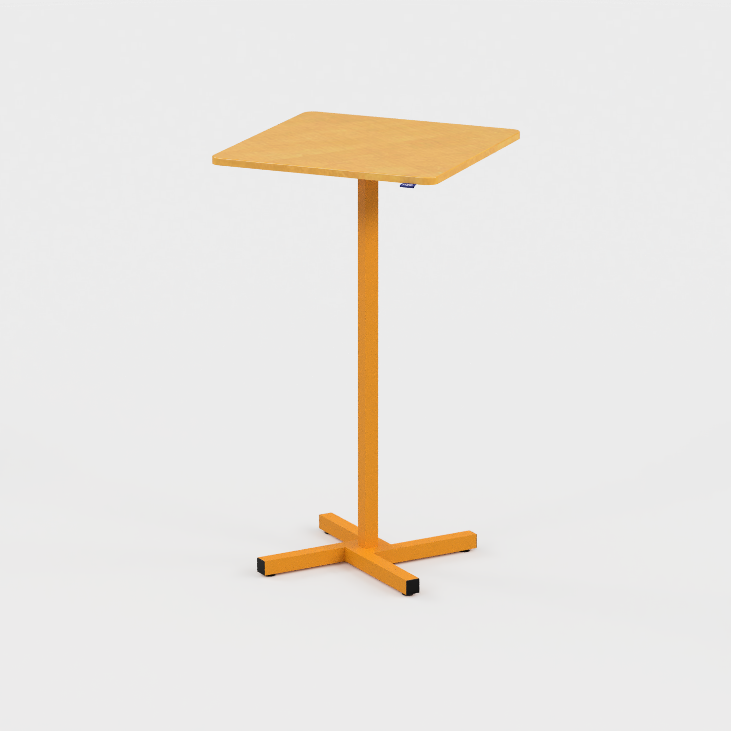 La table Guichard