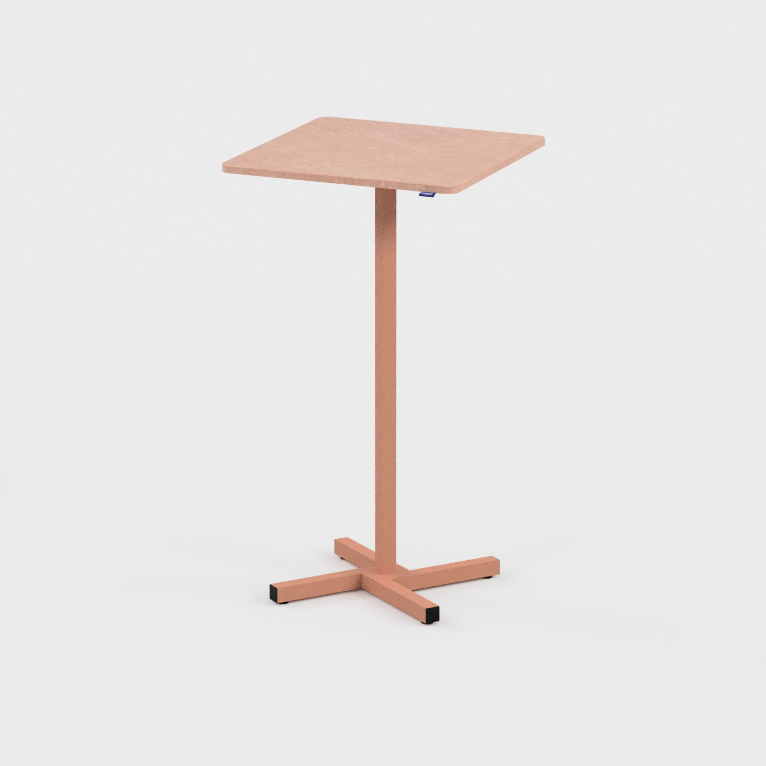 La table Guichard