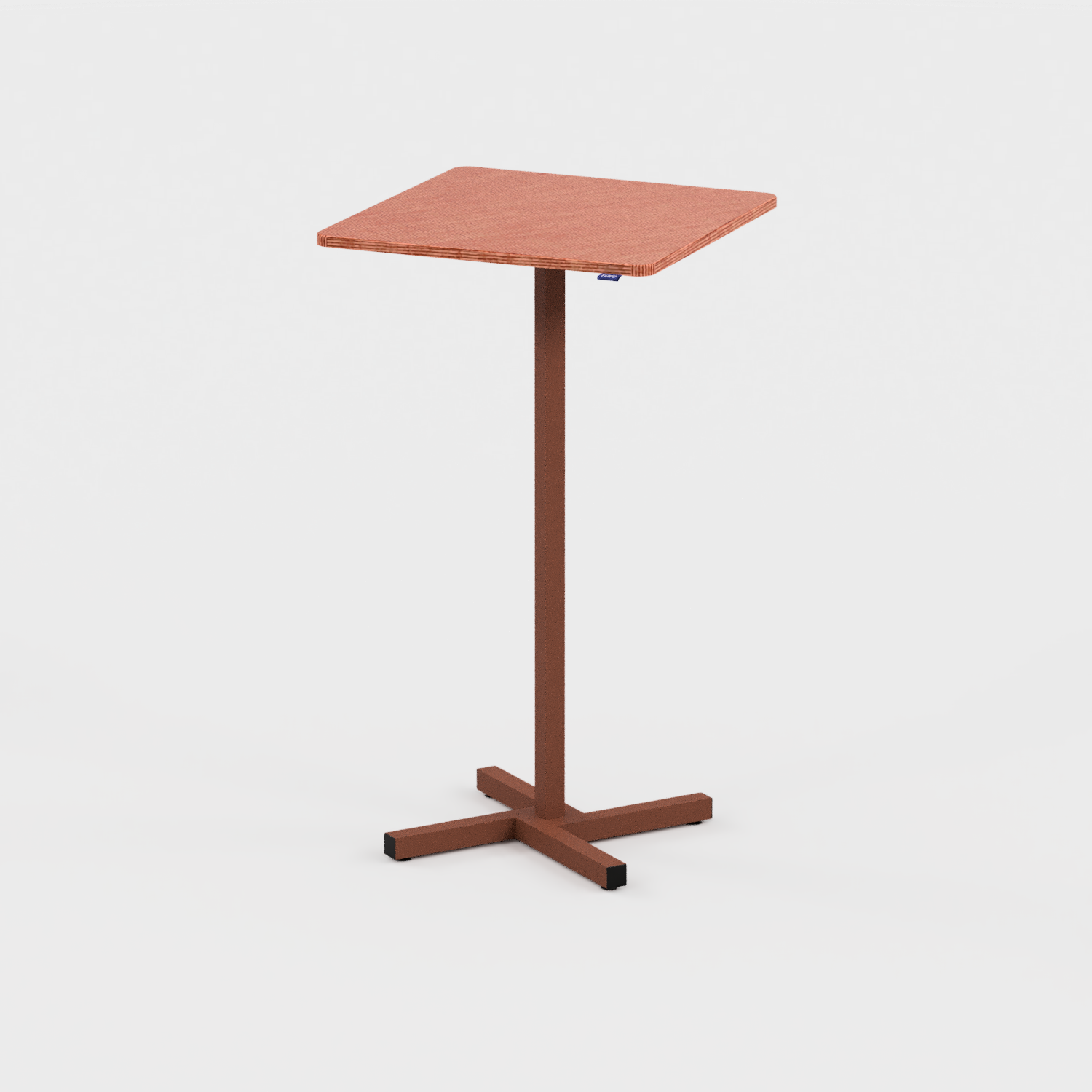 La table Guichard
