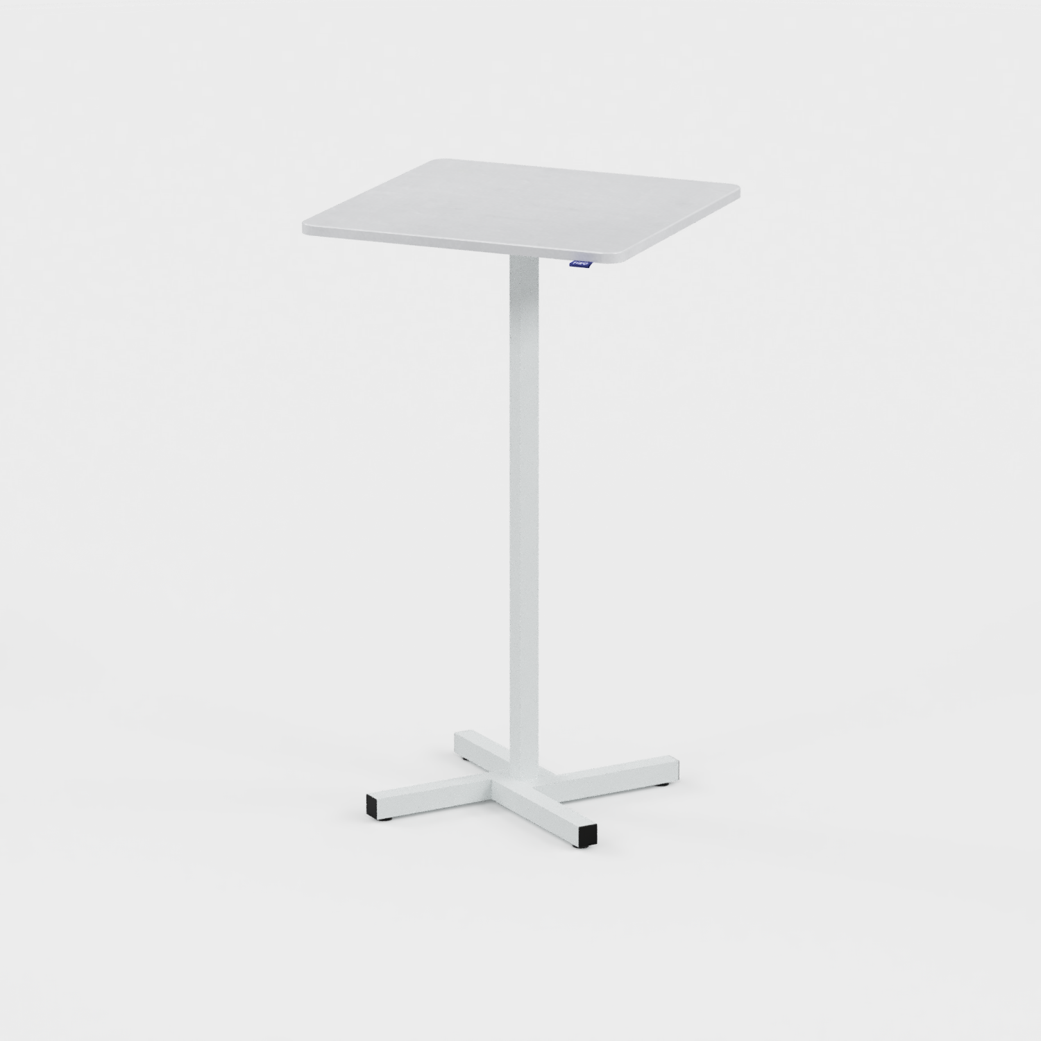 La table Guichard