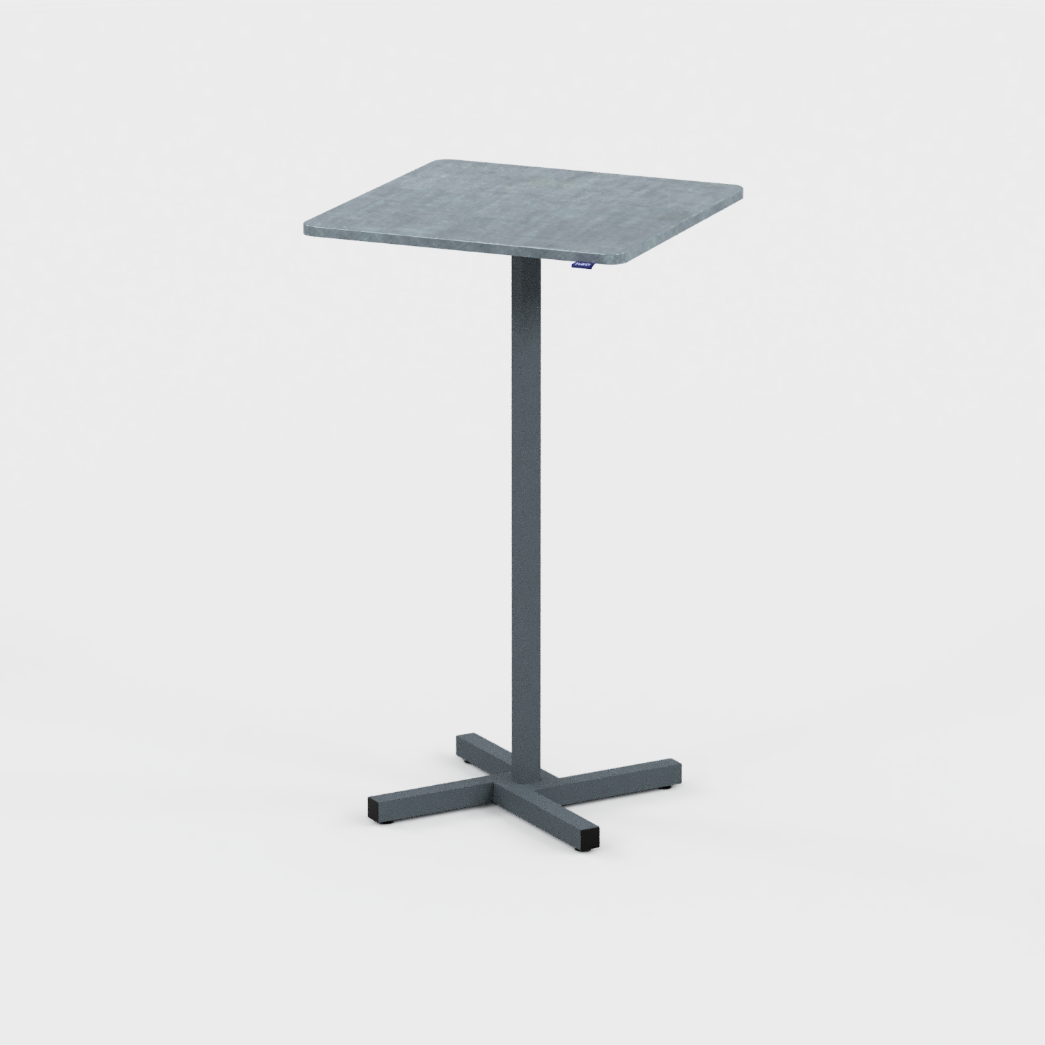 La table Guichard