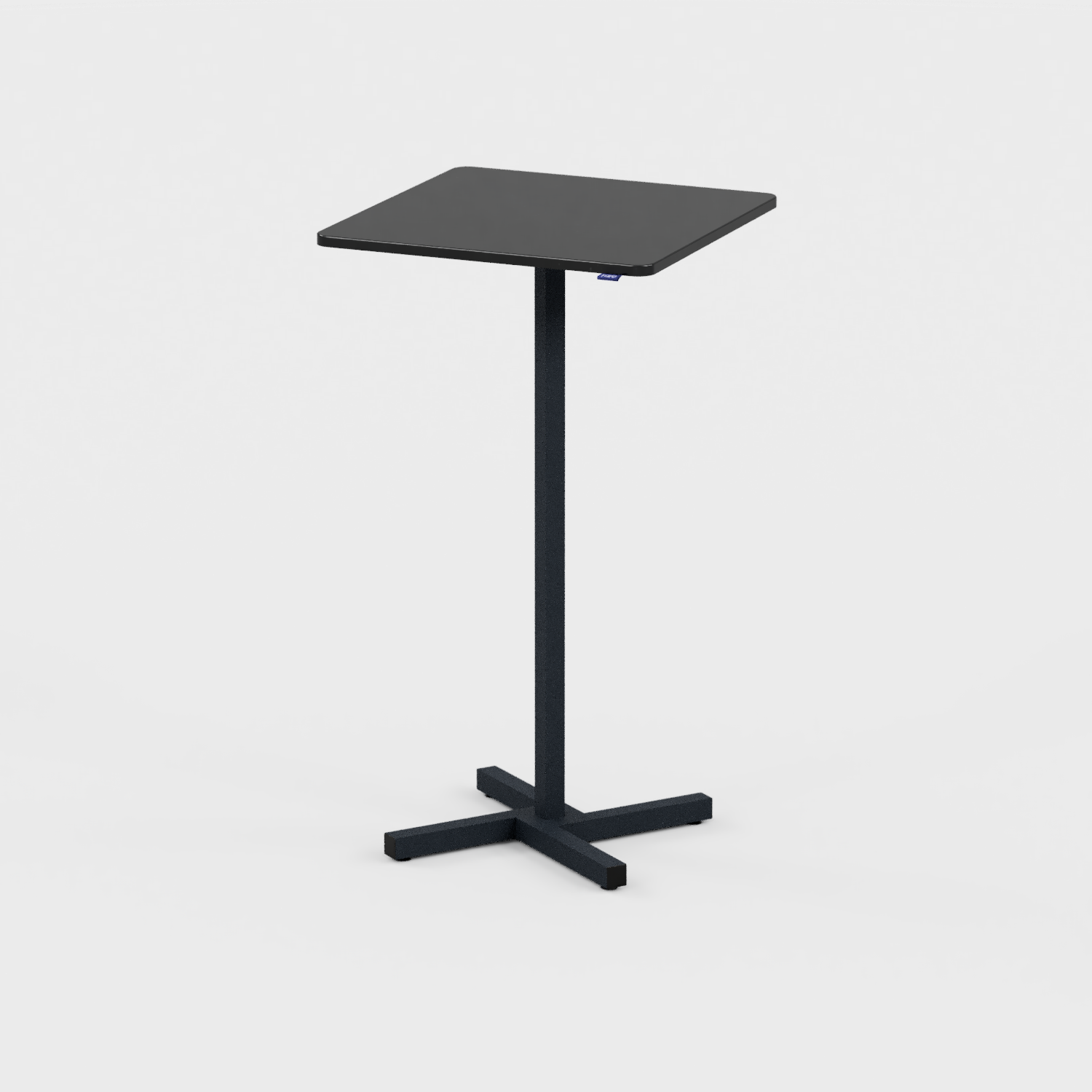 La table Guichard