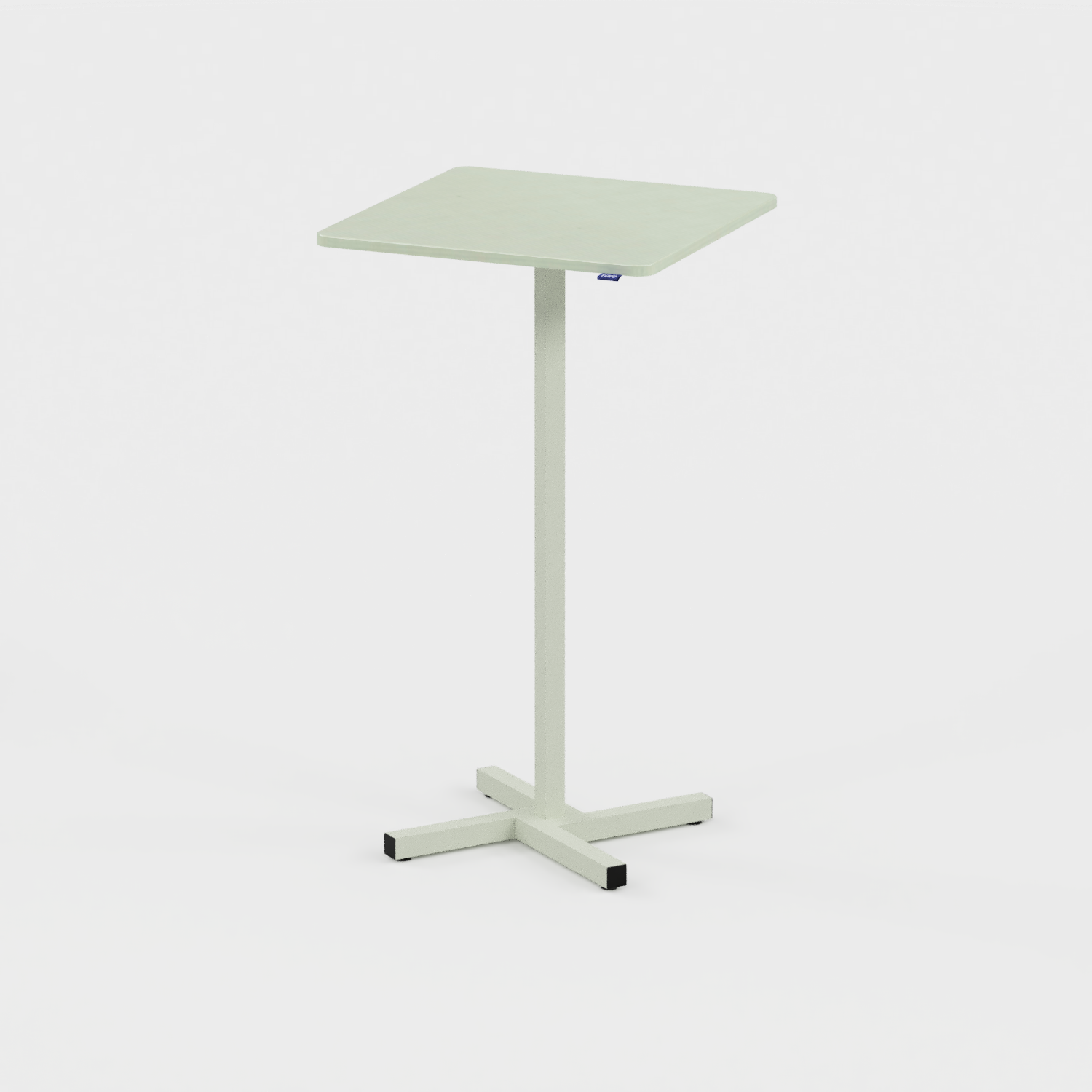 La table Guichard