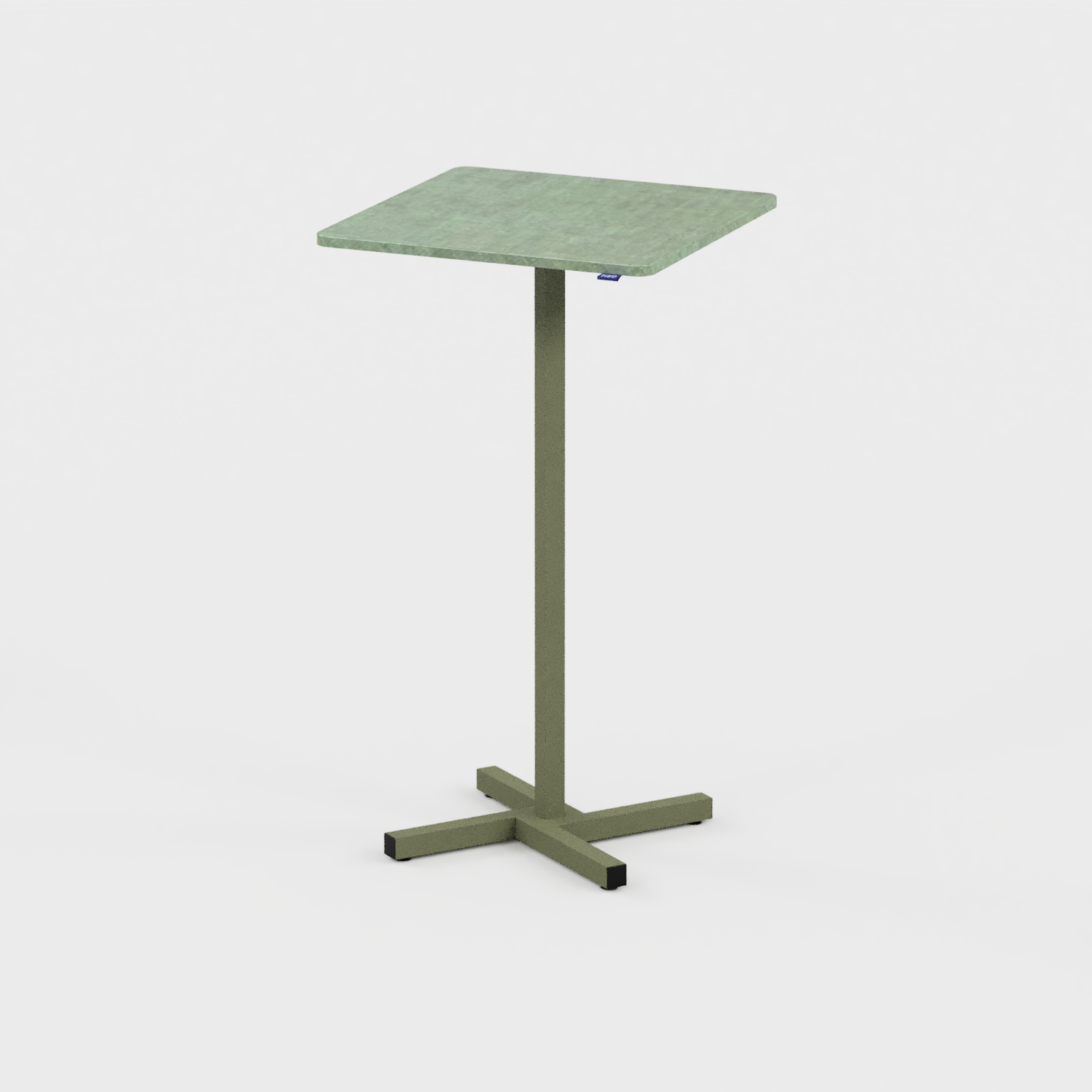 La table Guichard