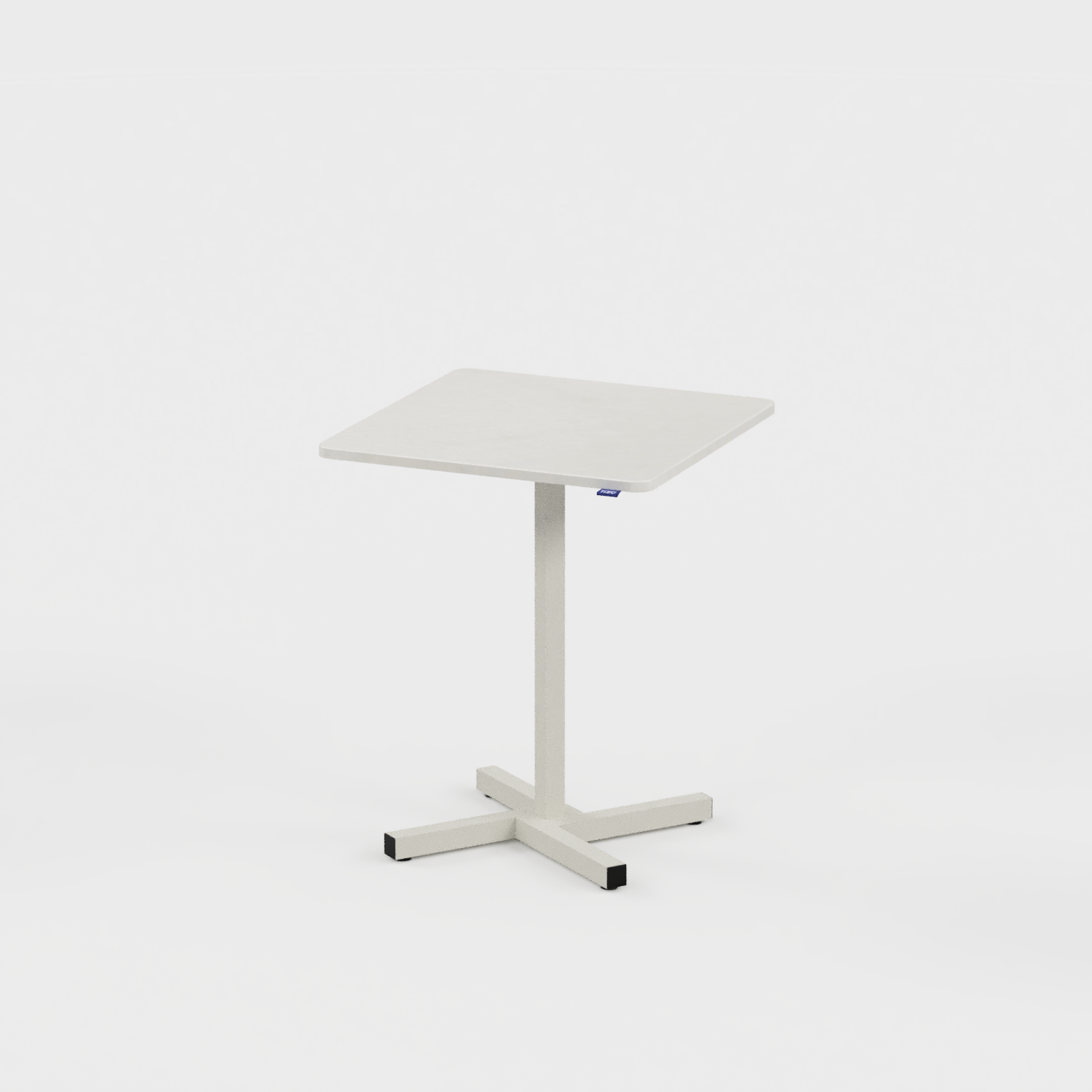La table Guichard
