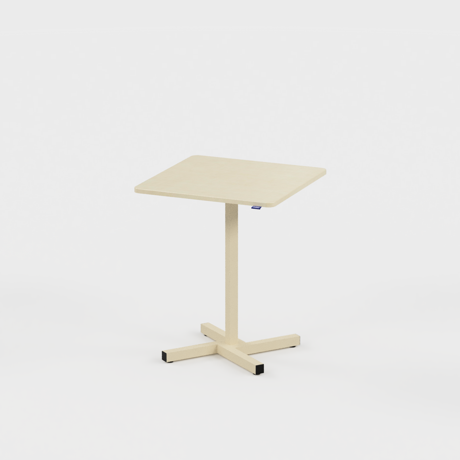 La table Guichard