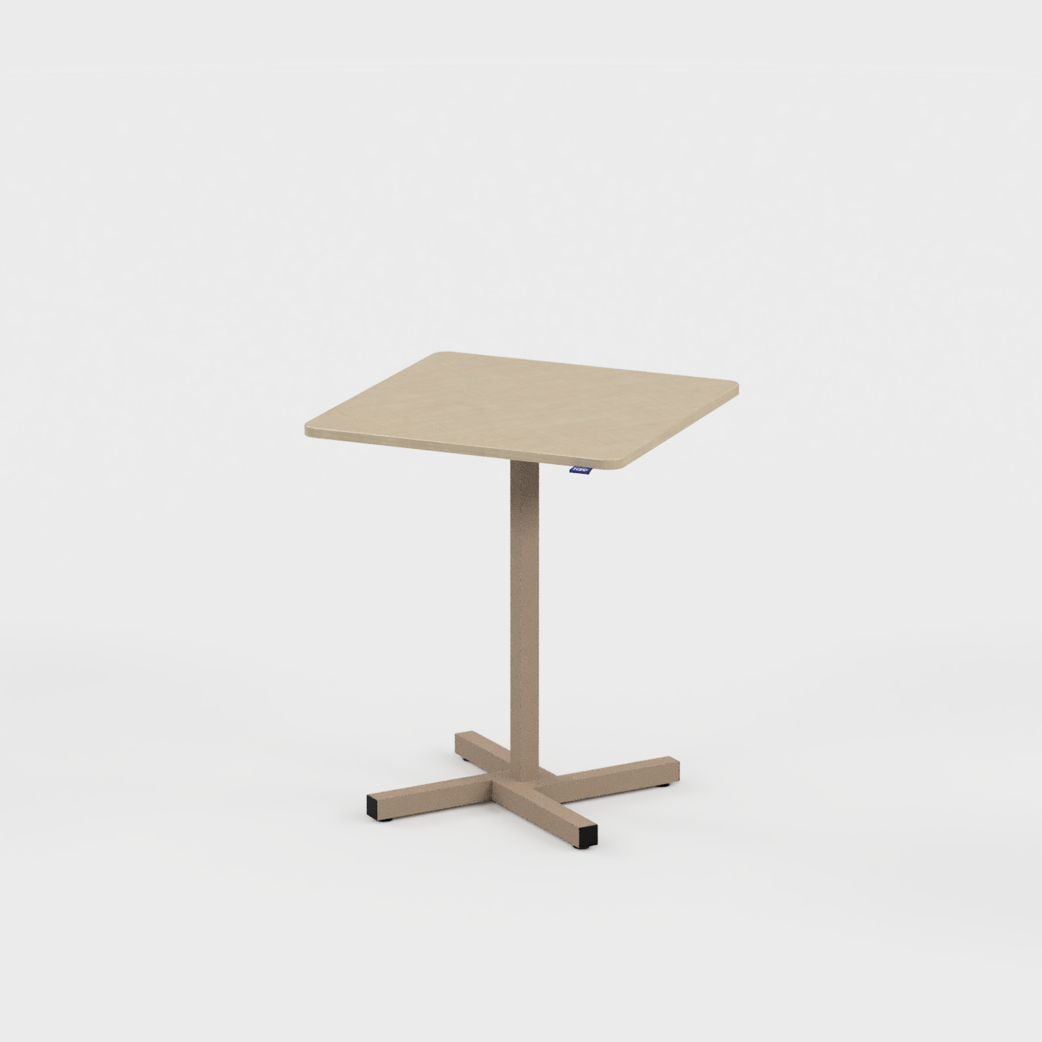 La table Guichard
