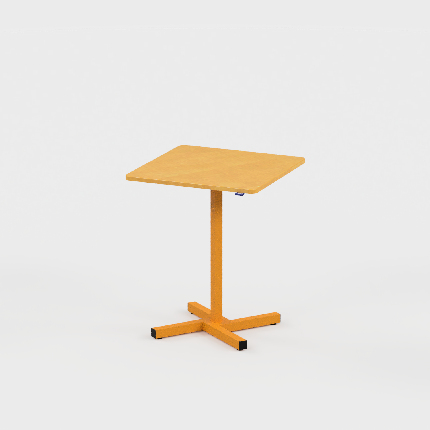 La table Guichard