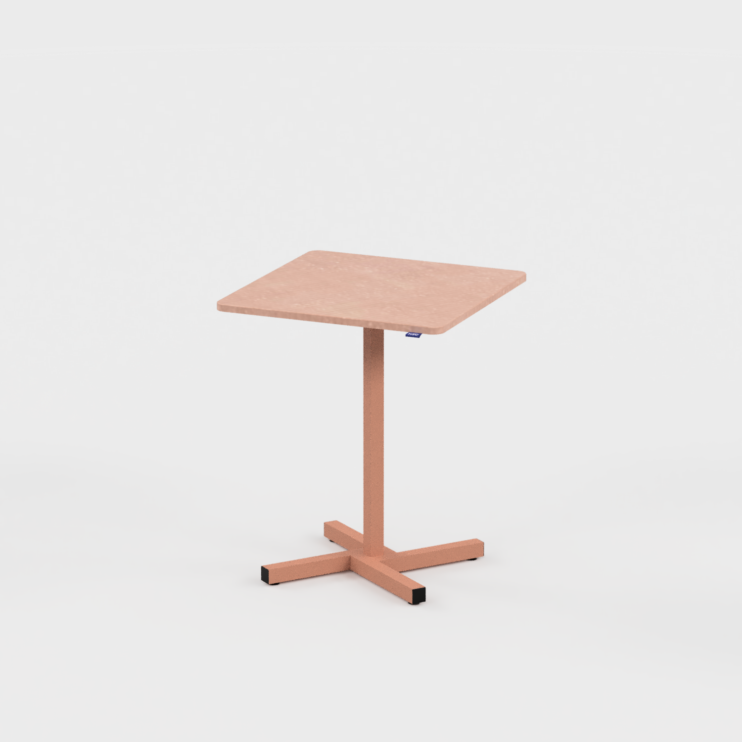 La table Guichard
