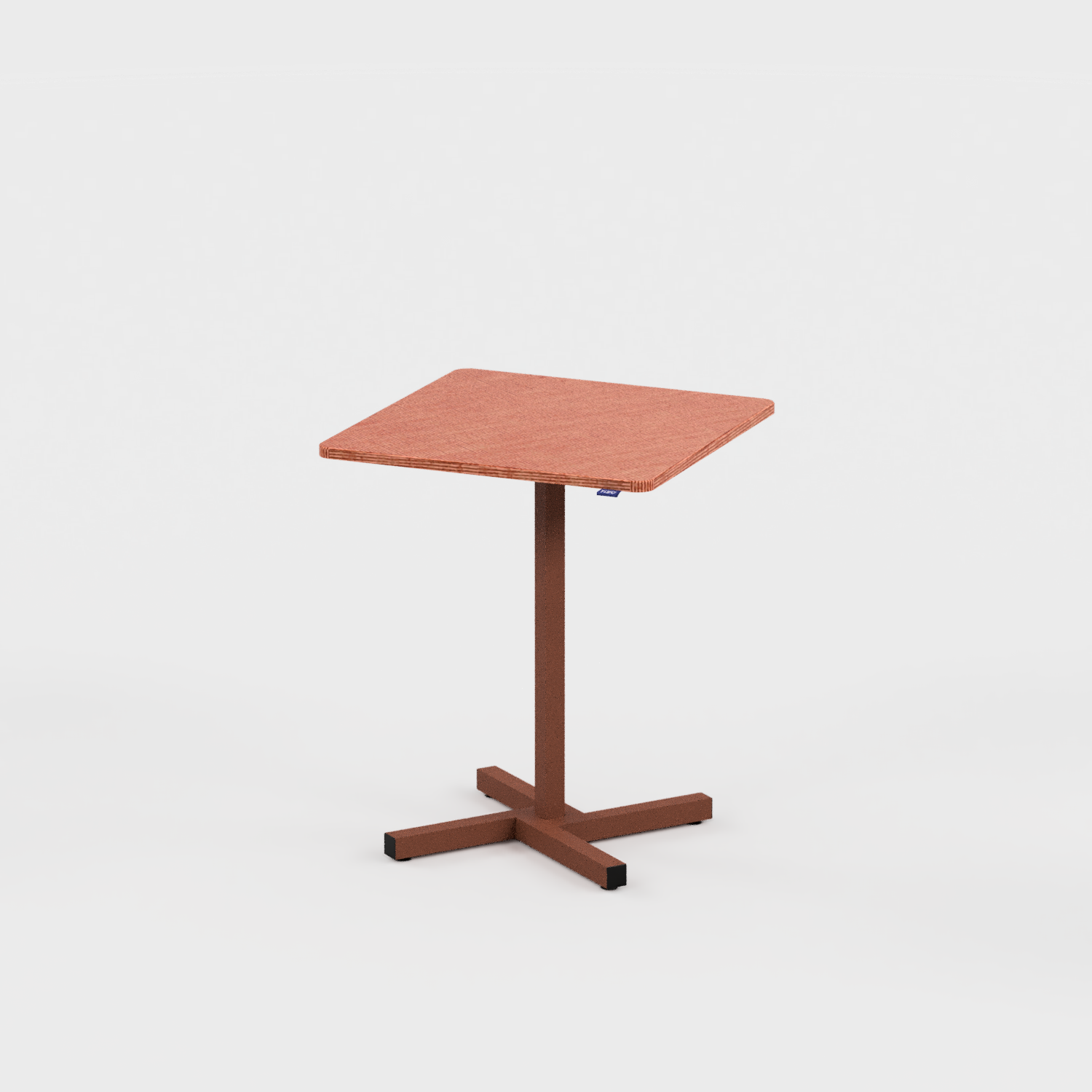 La table Guichard