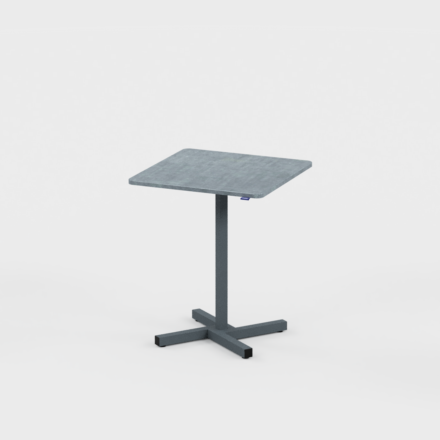 La table Guichard