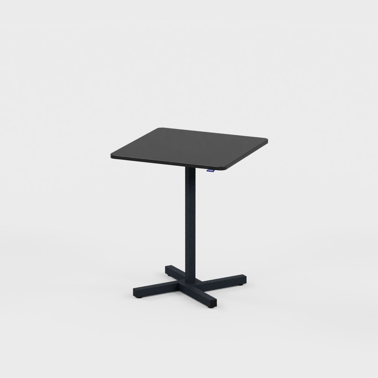 La table Guichard