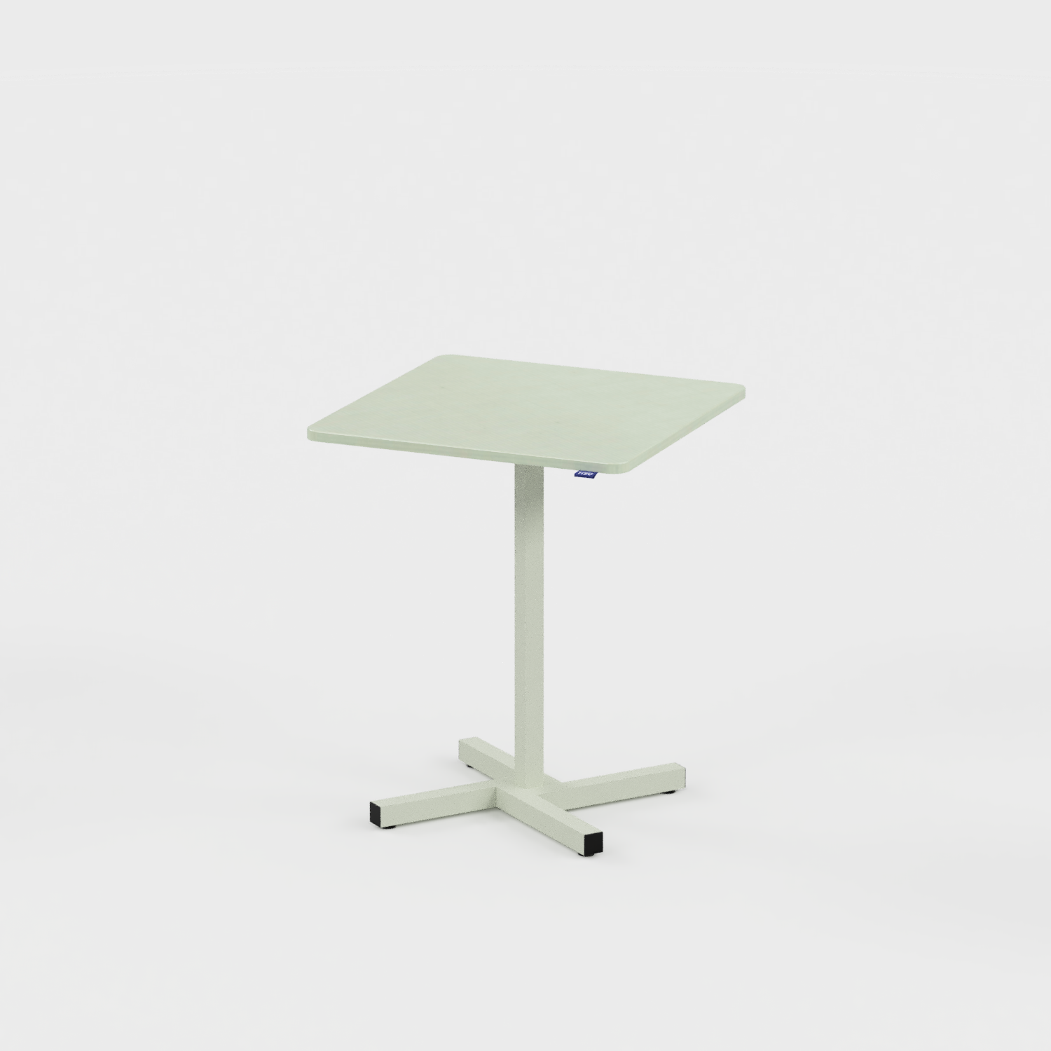 La table Guichard