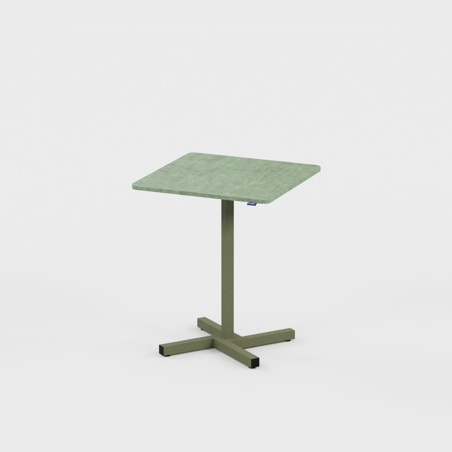 La table Guichard