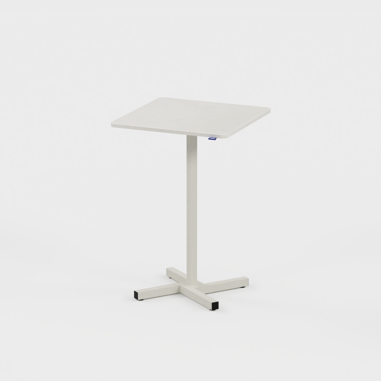 La table Guichard