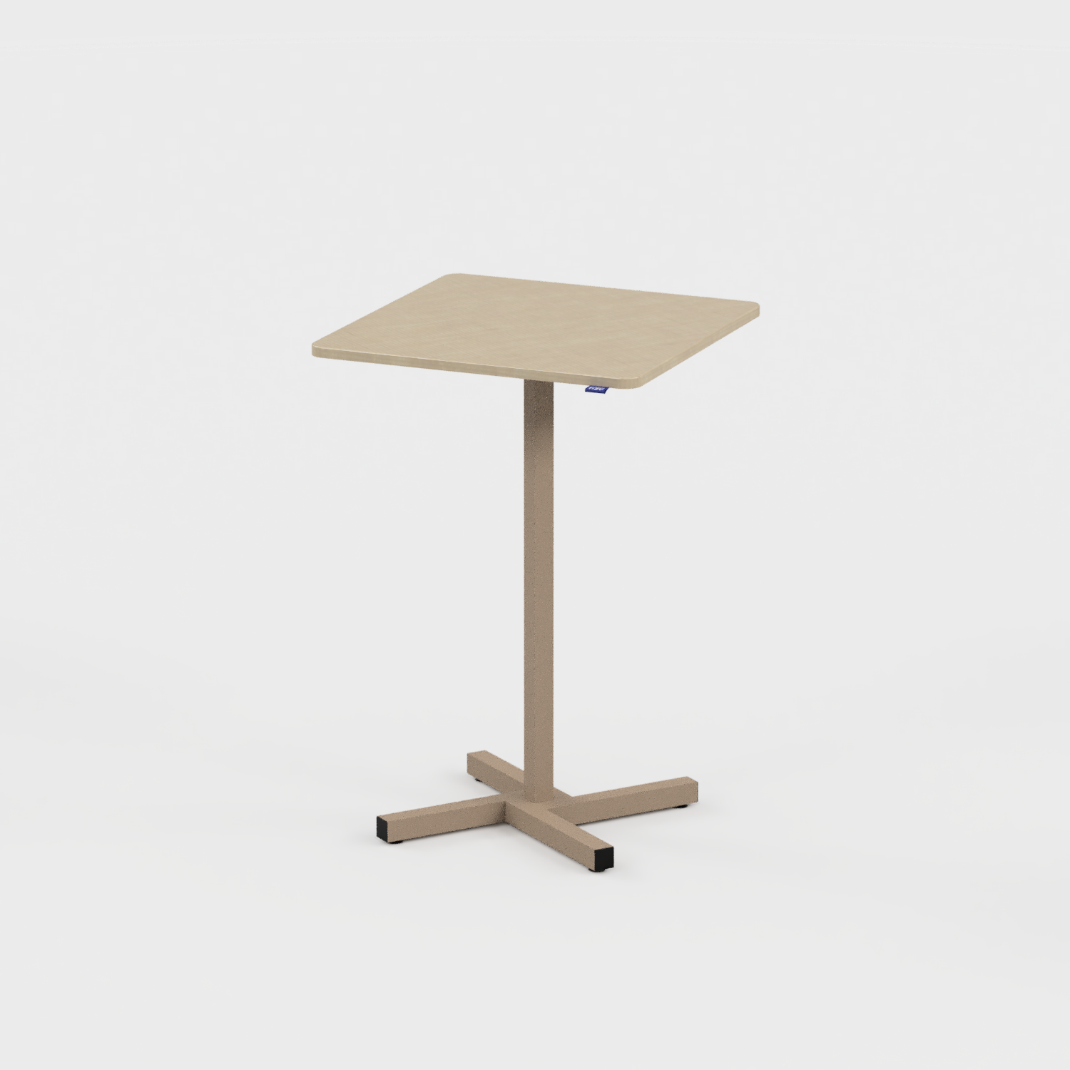 La table Guichard