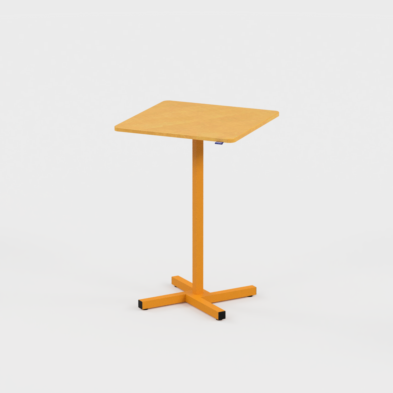 La table Guichard