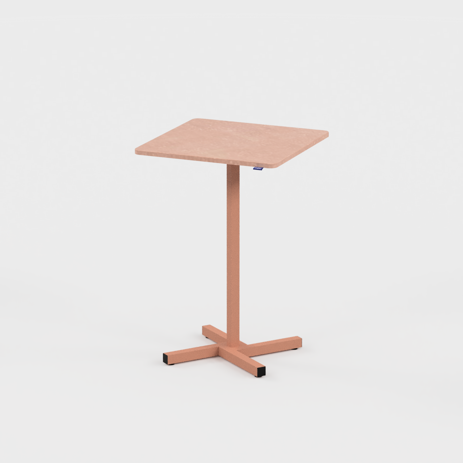 La table Guichard