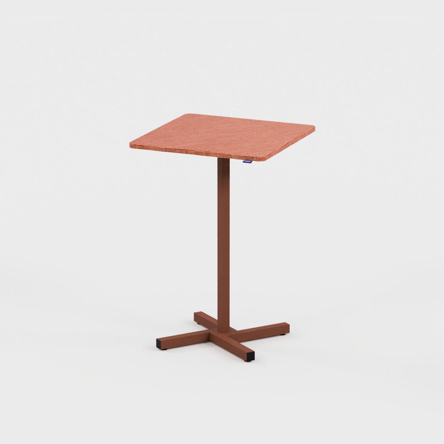La table Guichard