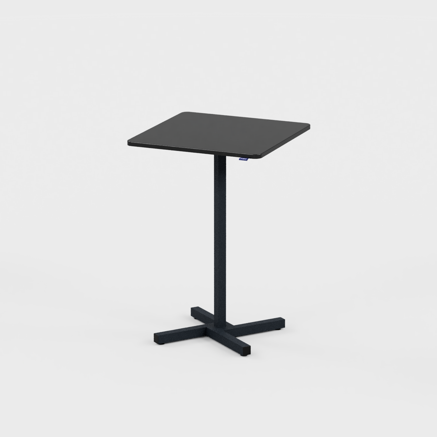 La table Guichard