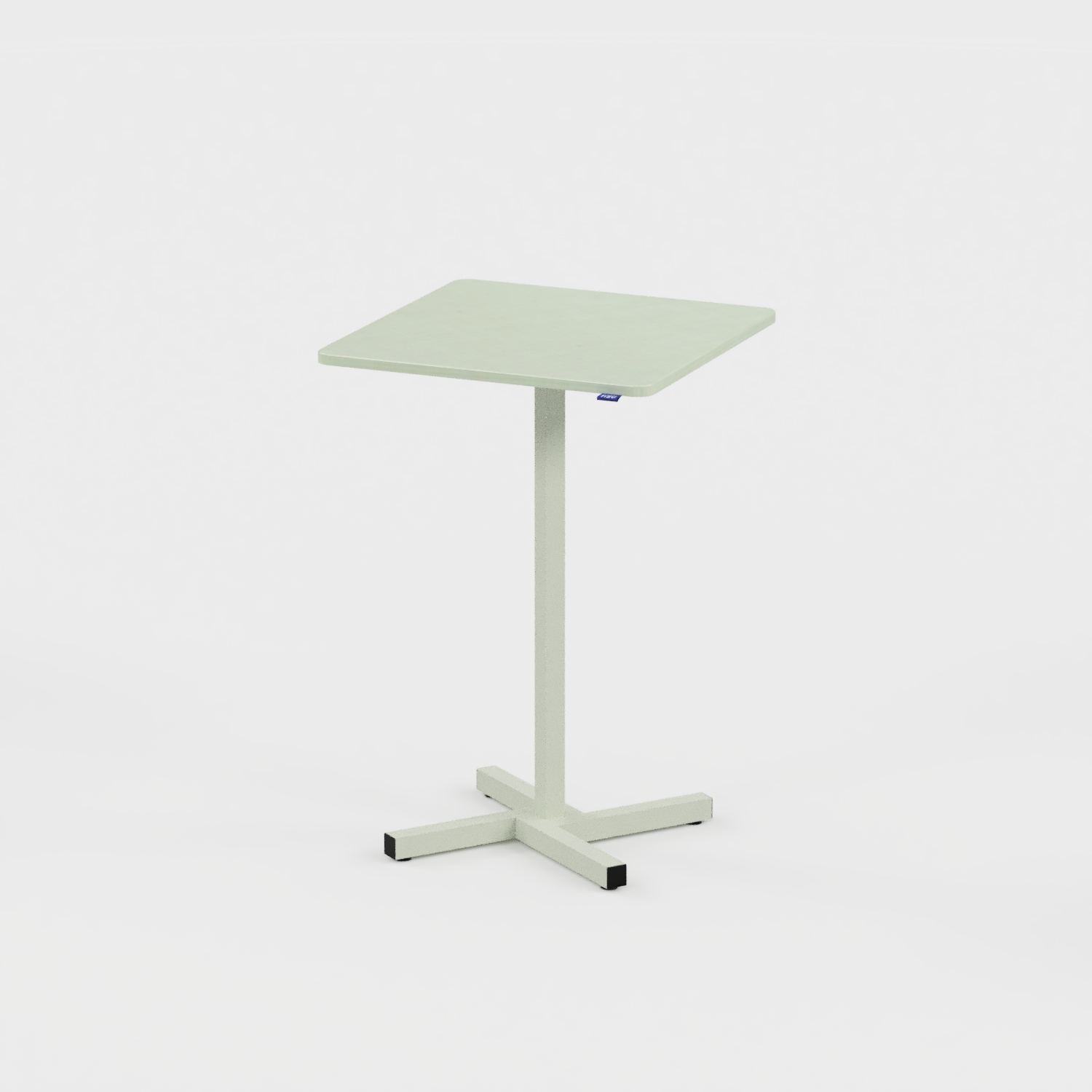 La table Guichard