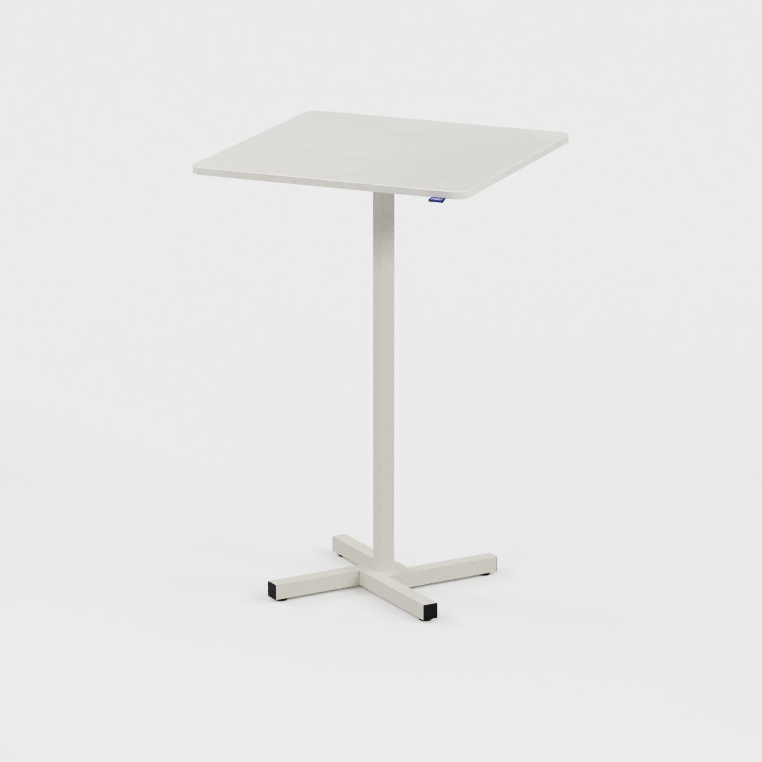 La table Guichard