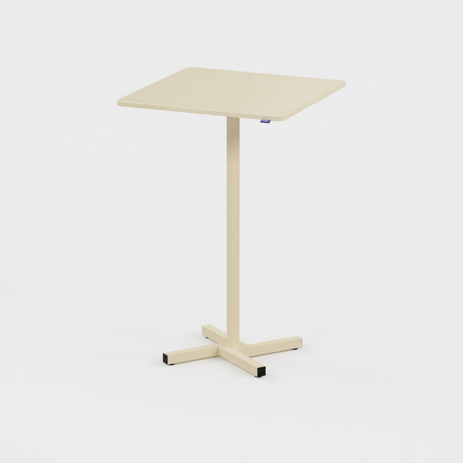 La table Guichard