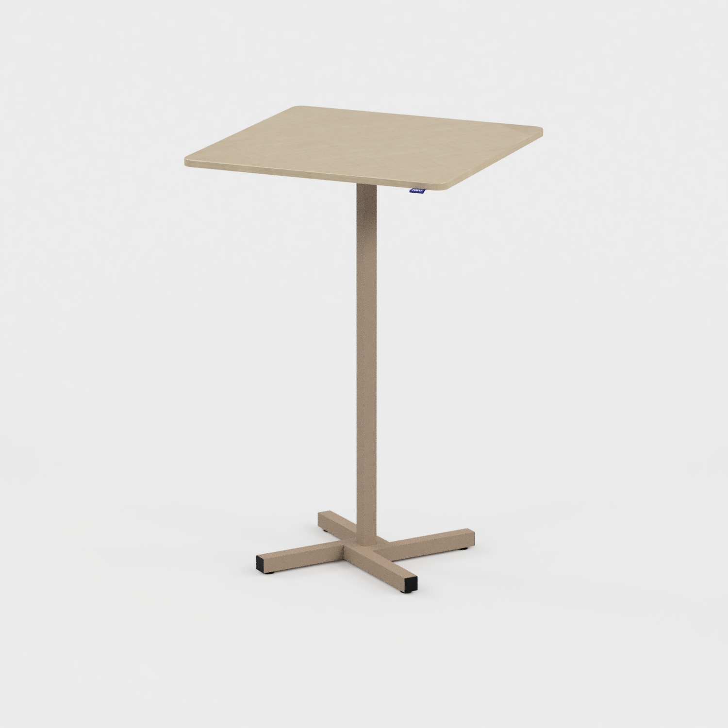 La table Guichard
