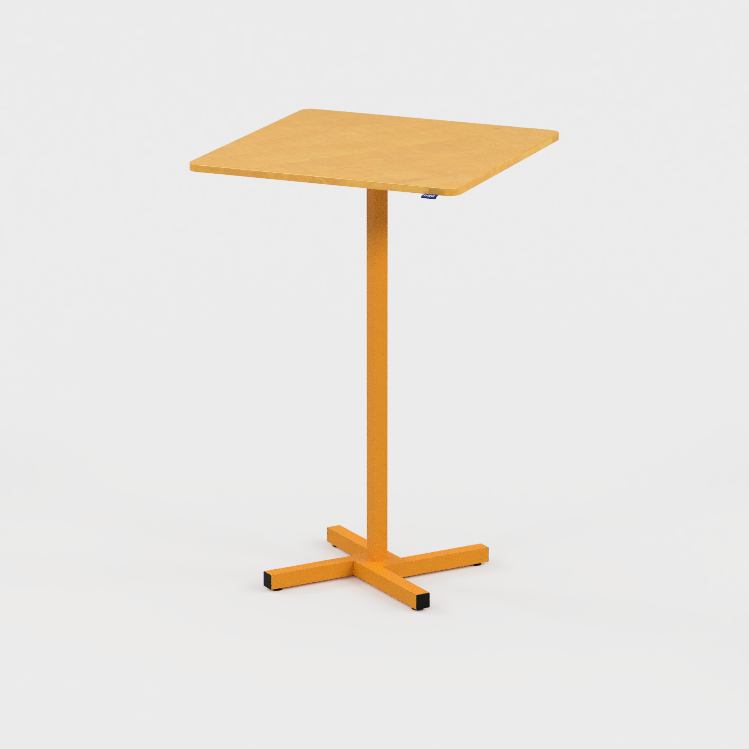 La table Guichard