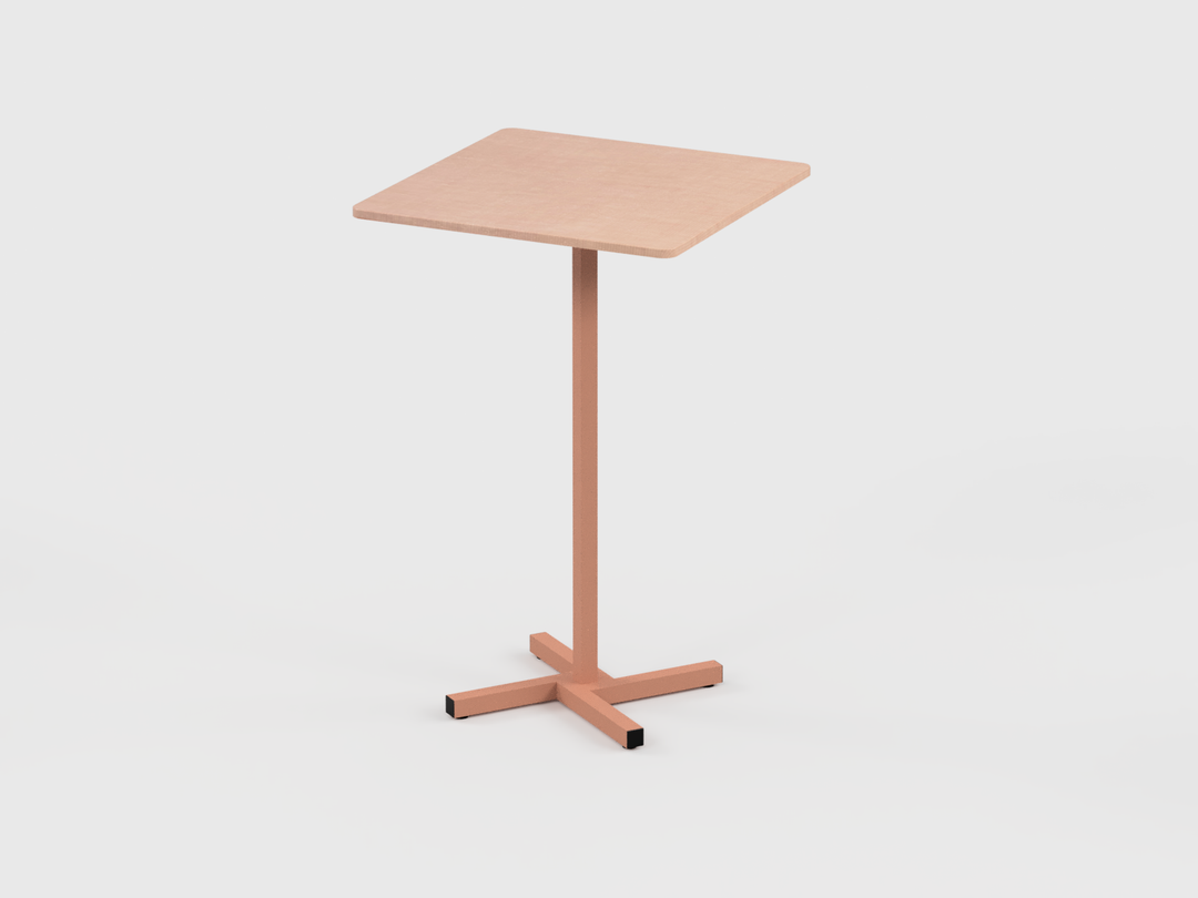 #hauteur_mange-debout-110cm