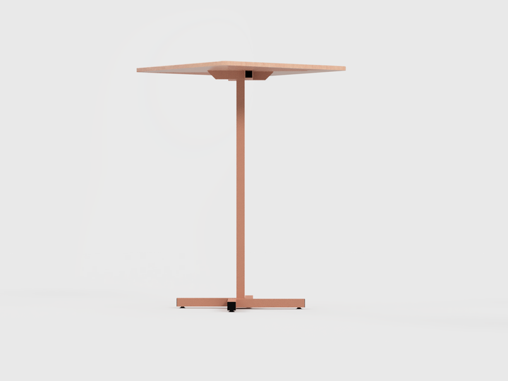 #hauteur_mange-debout-110cm
