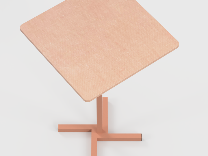 #hauteur_mange-debout-110cm