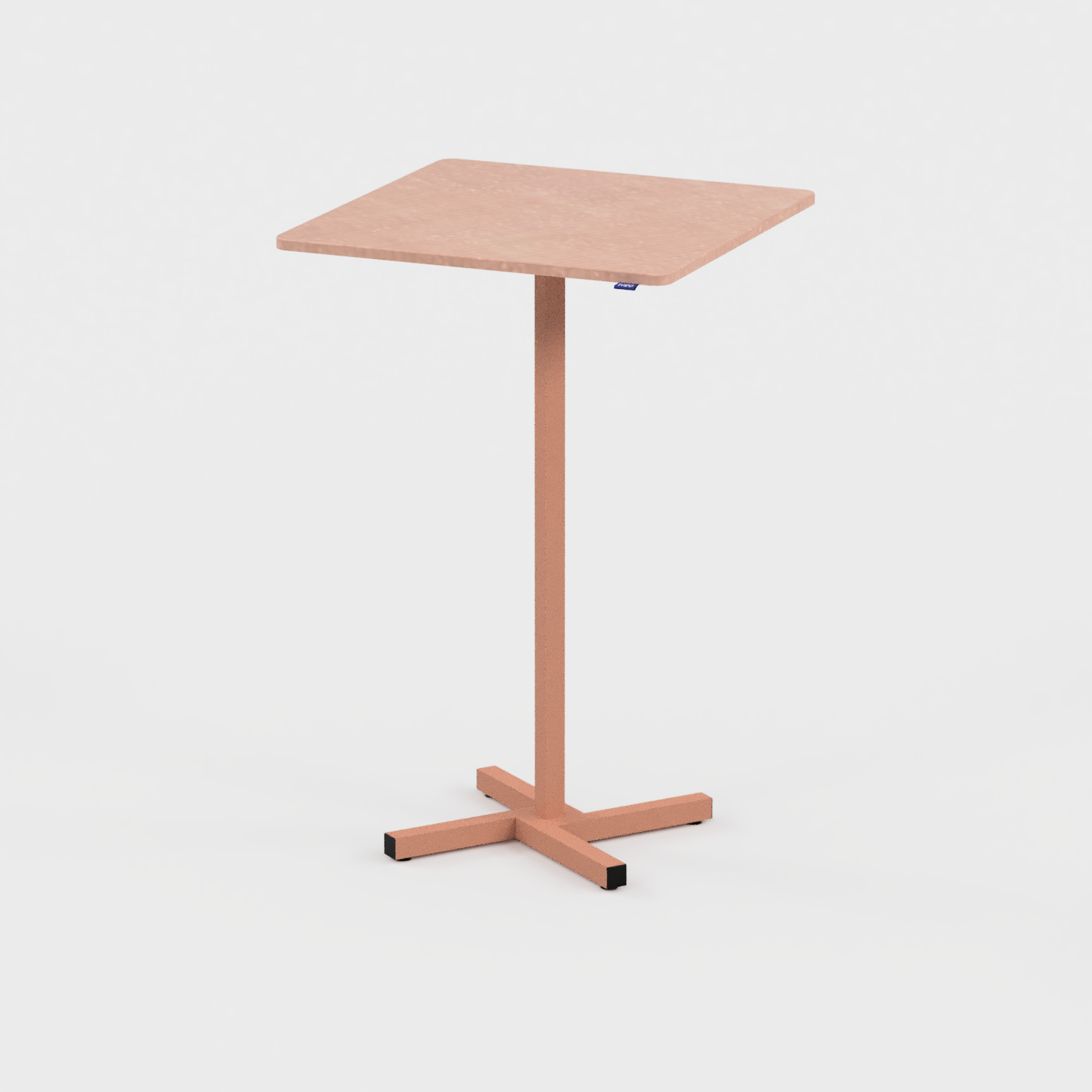 La table Guichard