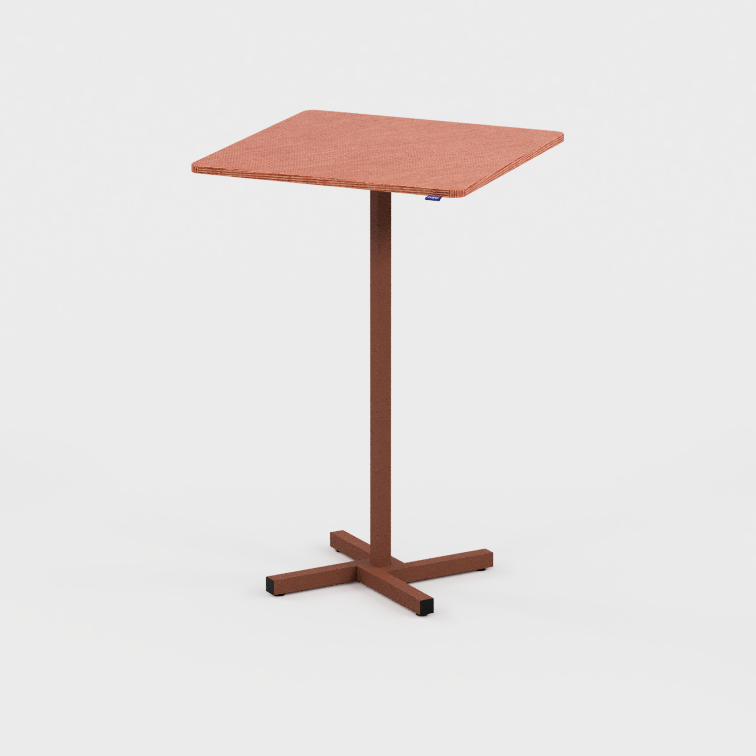 La table Guichard