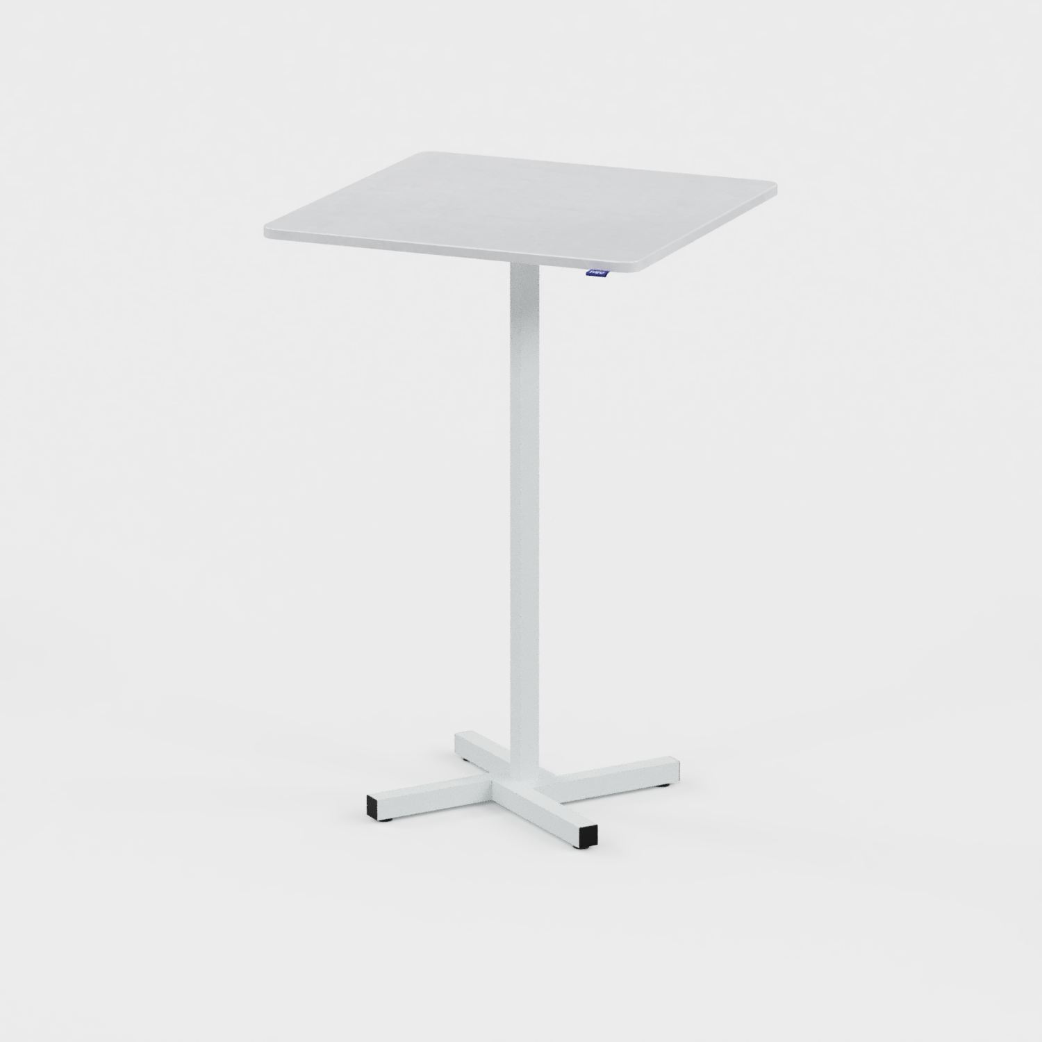 La table Guichard