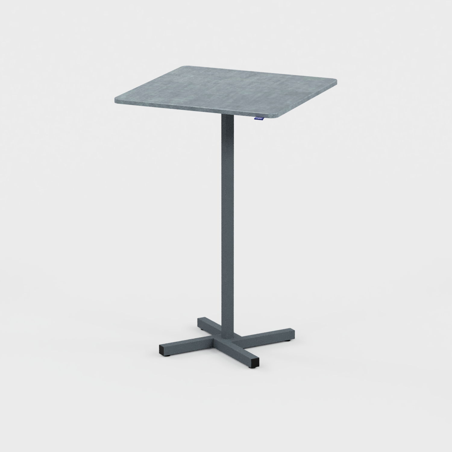 La table Guichard