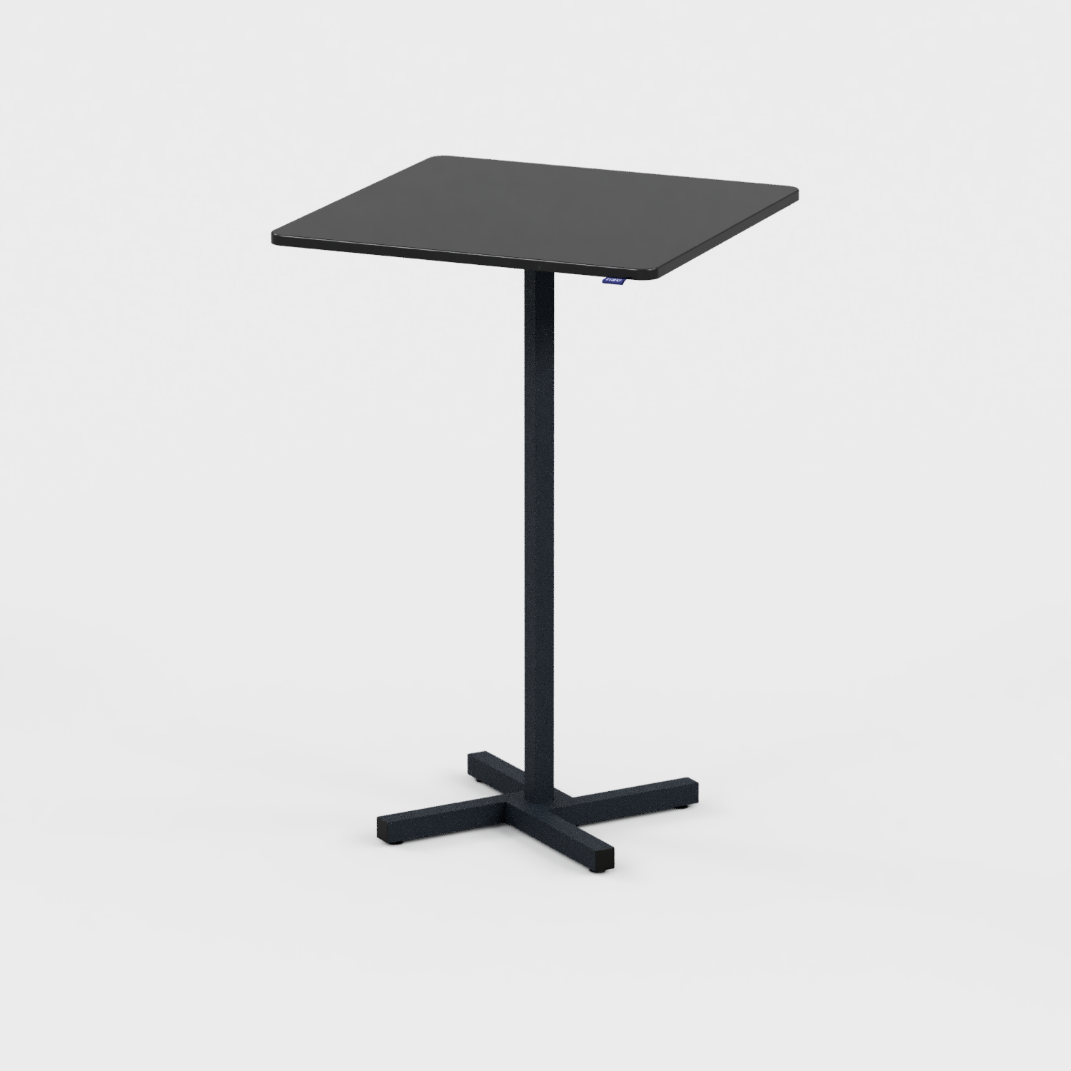 La table Guichard