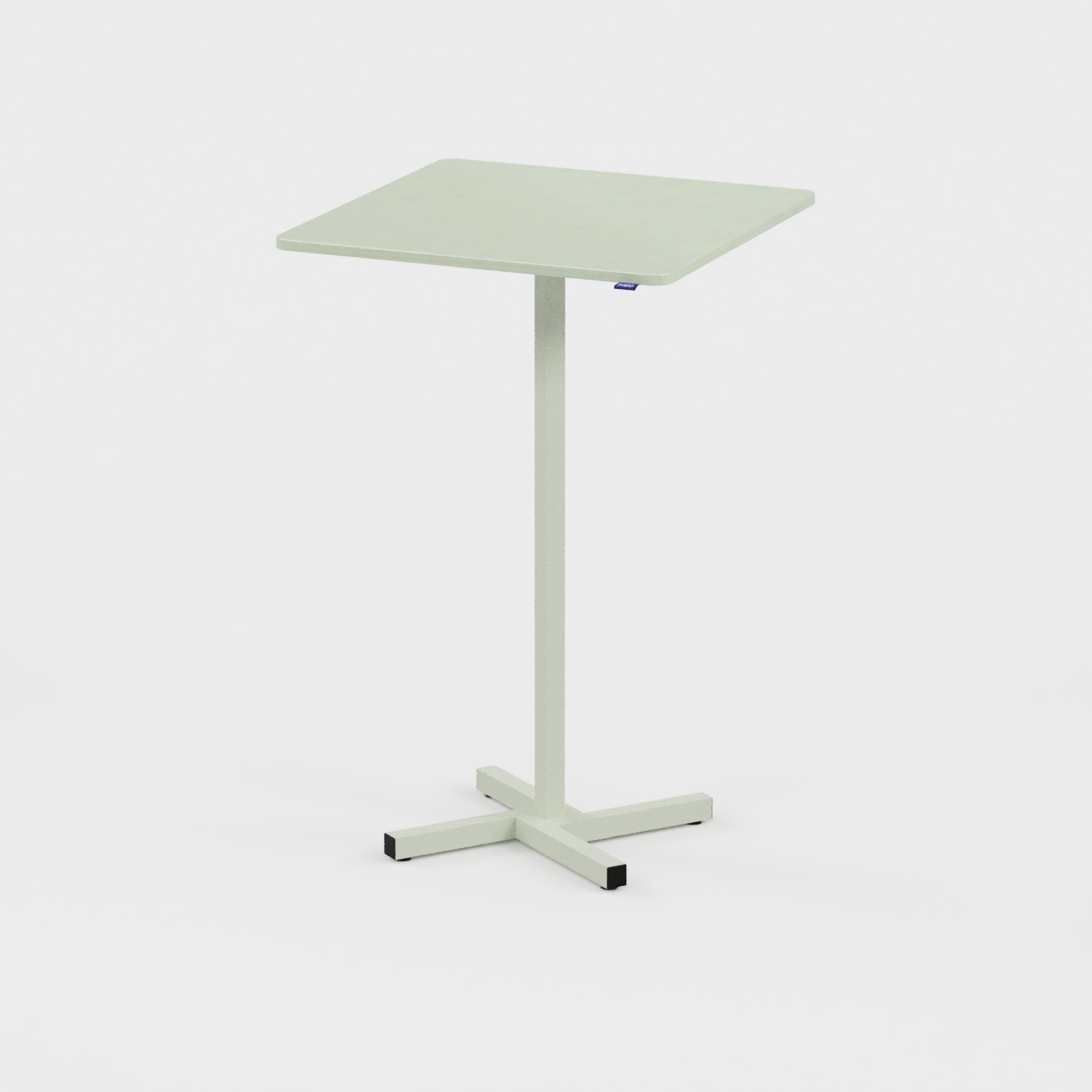 La table Guichard