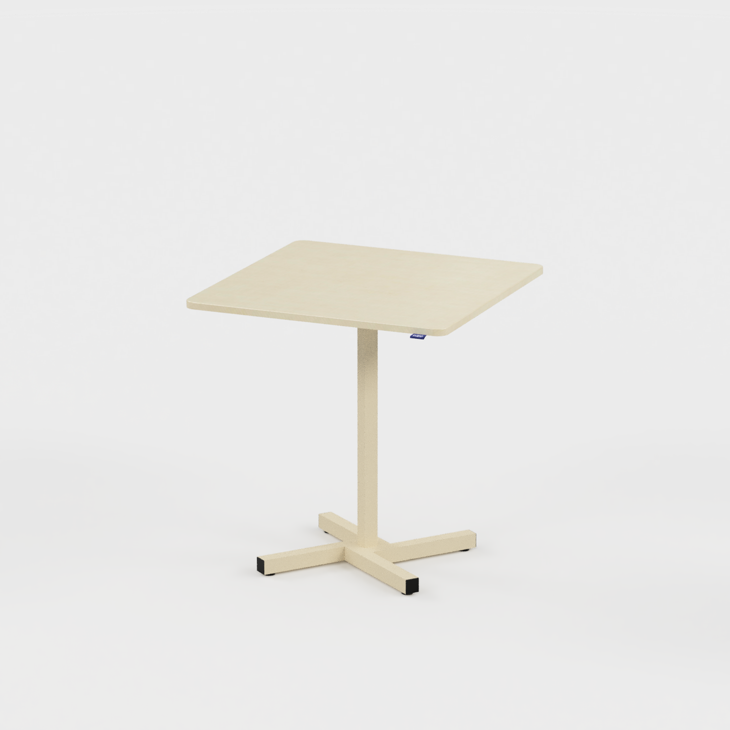 La table Guichard