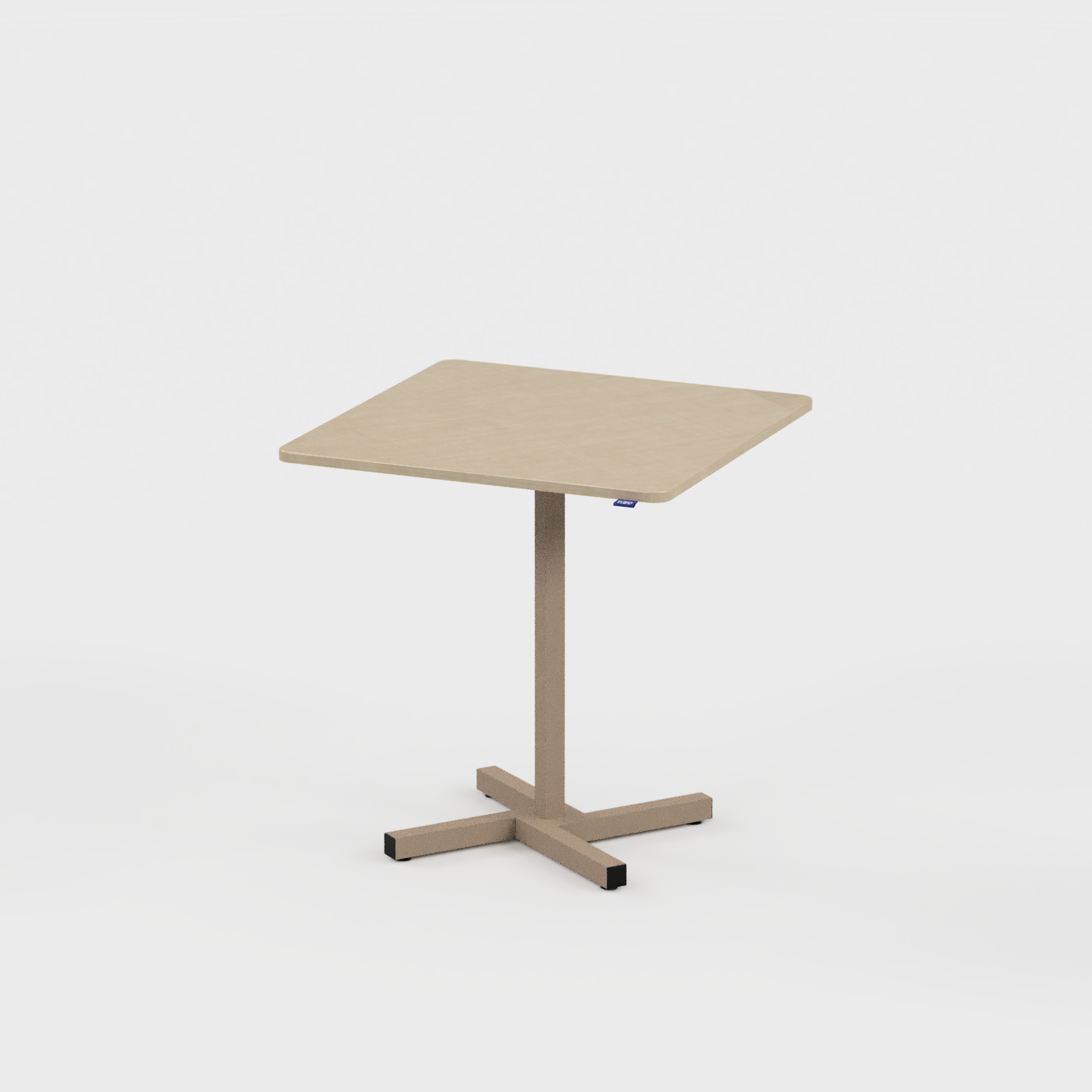 La table Guichard